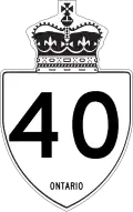 B40
