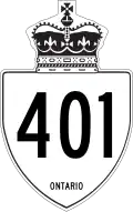 B401