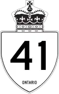 B41