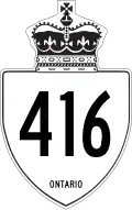 B416