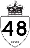 B48