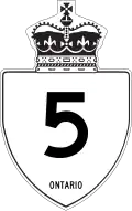 B5