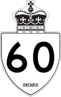 B60