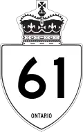 B61