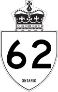 B62