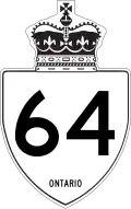 B64