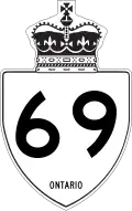 B69