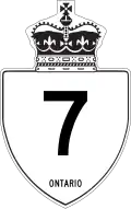 B7