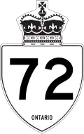 B72