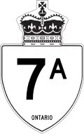 B7A