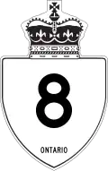 B8