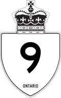 B9
