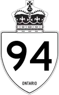 B94