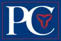 Logo de 2006 à 2010.