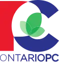 Logo de 2016 à 2018.