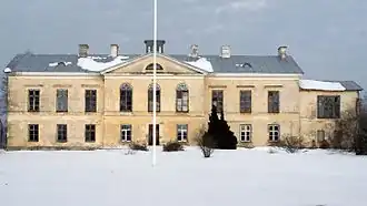 Commune de Kohtla