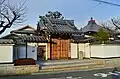 Ōno-ji