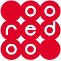 Logo du 4 novembre 2013 à 2022