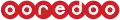 Logo alternatif