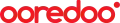 Logo depuis 2022