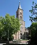 Oos-St. Dionysius