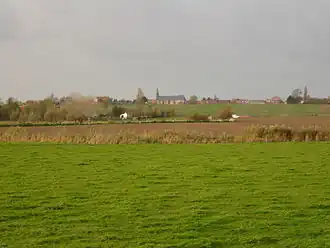 Oost-Cappel