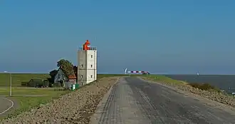 Oosterdijk