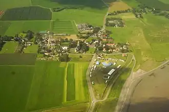 Wieringen
