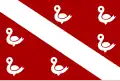 Oostkamp