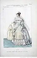 Angèle (acte 3)