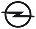 Logo de 2017.