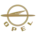 Logo de 1954.