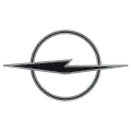Logo de 1963.