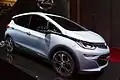 Opel Ampera-e