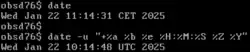 Description de l'image OpenBSD date (cropped).png.