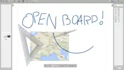 Description de cette image, également commentée ci-après