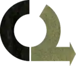 Logo de OpenLeaks