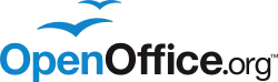 Logo depuis la version 3.2.1.