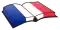 icône décorative