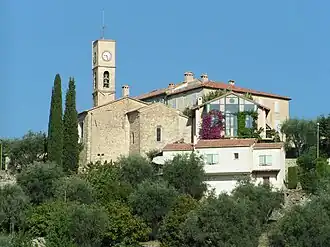 Opio