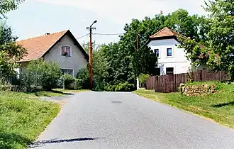 Oplany