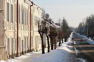 Opotchka