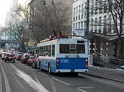Optima 2765