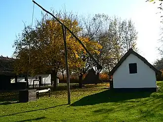 Ópusztaszer