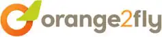 Logo de cette compagnie