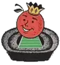 Sans sponsor (1951-1988)