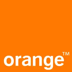 Premier logo de 1999 à 2015.