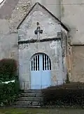 Oratoire