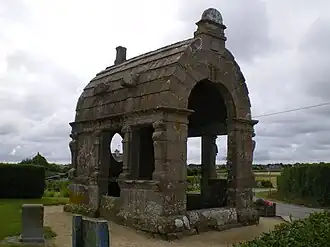 Vue d'ensemble 2