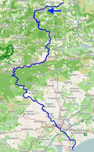 Carte.